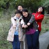 GeoPark (25)